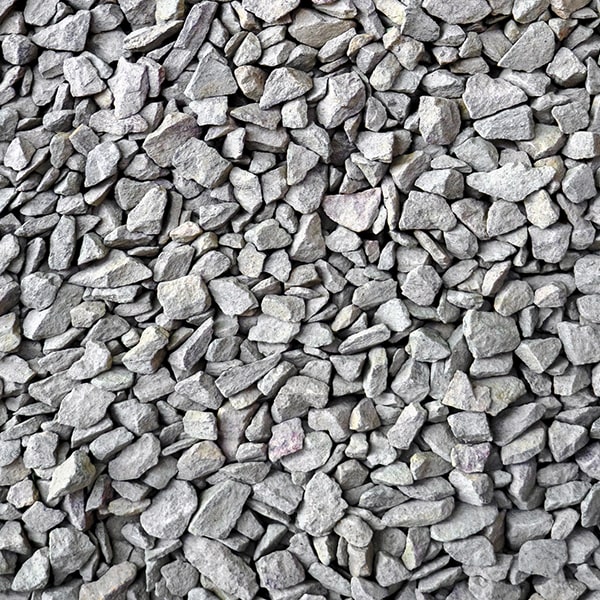 driveway gravel before laying down driveway gravel, you should grade and compact the soil to create a stable foundation